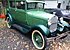 1928 Ford Model A for sale 101052812